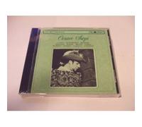 Cesare Siepi: Recital (Lully, Schumann, Brahms, Mozart, Ravel, Boito, Verdi, Rossini, Gomez, Halevy, Gounod) (Live Recordings, Salzburg 1953/1956) - Fulvio Vernizzi (Conductor), Wilhelm Furtwangler (Conductor), Cesar Siepi (Performer), Leo Taubmann (Performer), Orchestra Symphony RAI