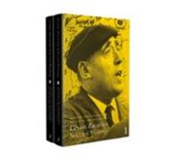 Cesare Zavattini: Selected Writings