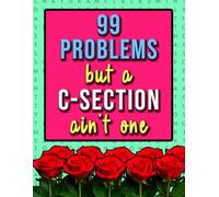 Cesarean Section Word Search: Large Print After Birth Recovery Present For Women