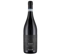 Cesari Amarone della Valpolicella Classico Bosan Riserva 2015