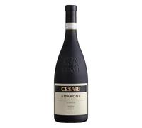 Cesari Amarone della Valpolicella Classico DOCG. Vino tinto italiano Veneto. Corvina, Rondinella y Corvinone.