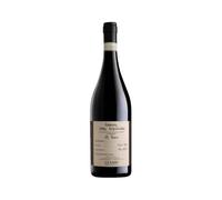 Cesari Amarone della Valpolicella Classico Il Bosco 2020
