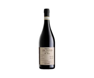 Cesari Amarone della Valpolicella Classico Il Bosco 2020