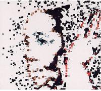 Cesaria Evora By by Club Sodade (2003-12-16)