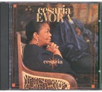 Cesaria Evora - Cesaria