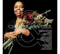 Cesaria Evora - Cesaria & ...