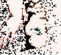 Cesaria Evora - Cesaria Evora - Club Sodade : Cesaria Evora By... [CD] 2003