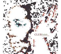 Cesaria Evora CLUB SODADE (CD) (Importación USA)