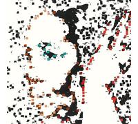 Cesaria Evora - Club Sodade [Vinilo]