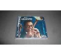 Césaria Evora - Le Jazz De a a Z