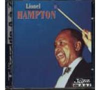 Césaria Evora - Le Jazz De a a Z