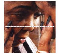 Cesaria Evora - Nha Sentimento