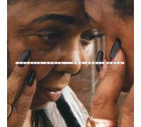 Cesaria Evora - Nha Sentimento [Vinilo]