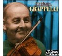 Césaria Evora - Stephane Grappelli