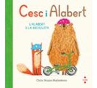 Cesc I Alabert 2. L'Alabert I La Bicicleta
