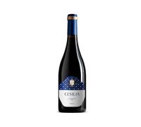 Cesilia Garnacha