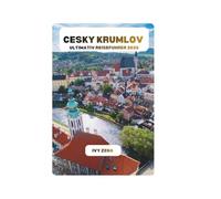 CESKY KRUMLOV ULTIMATIV REISEFUHRER 2026