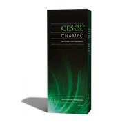 Cesol Champú AntiCapsa 200ml