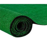 Césped Artificial 2x5mts Serie Ecoverde (7mm) - SUNGARDEN