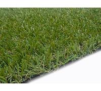 Césped artificial ATENEA. 20 mm. Medidas 2 x 10 m. (20 m2). La compra inteligente
