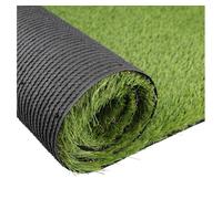 Césped artificial busan 18mm. / rollo 2 x 8m (16m²)