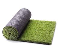 Césped artificial lhotse 30mm. / rollo 2 x 6m (12m²)