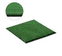 Césped artificial ORYZON GOLF - medidas determinadas 80x200 cm