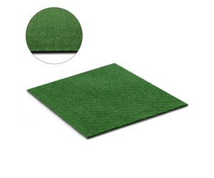 Césped artificial PATIO 133x150 cm