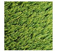 Césped cho oyu 45mm. / rollo 2 x 20m (40m²)