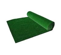 CESPED MOQUETA 7mm 2x5m F42962 FAURA