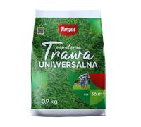 Césped Popular 5 kg
