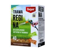 Césped Regina 1 kg
