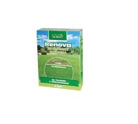 Césped renovador renova 1 kg, mezcla de semillas, regeneración de á