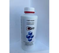 Cespram. Desengrasante limpiador de carrocerías. Car wash. Envase de 1, 5, y 10 litros. (1)