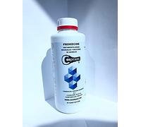 Cespram. Tratamiento de aguas residuales, malos olores y anti-micciones de animales. Prokecide. Envase de 5 litros (5)