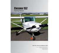 Cessna 152 Training Manual