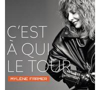 C'Est À Qui le Tour [Vinilo]