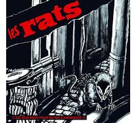 Cest Bien Parti pour Ne Pas Sarrang [Vinilo]