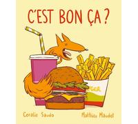 C'est bon ça ?