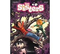 C'est dans sa nature: 11