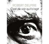 C'est de voir qu'il s'agit