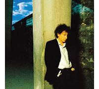 Cest Déjà Ca – LP translúcido – Vinilo – Parlophone