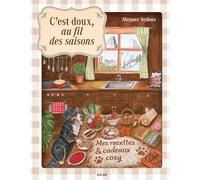 C'est doux, au fil des saisons