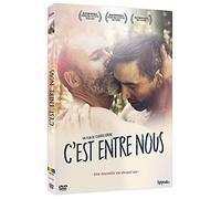 C'est entre nous [Francia] [DVD]