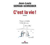 Cest La Vie ! (ebook)