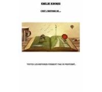 Cest Lhistoire De... (ebook)