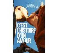 C'est l'histoire d'un amour