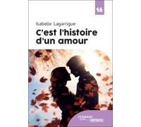 C'est l'histoire d'un amour