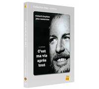 C'est ma vie apres tout [DVD] (1981)