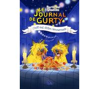 C'est nul d'être amoureuse